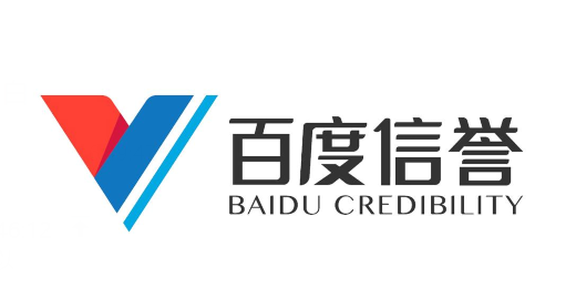 亚洲精品视频二区三区|巴基斯坦俾路支省发生客车遇袭事件  造成3死7伤